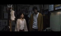 一夜在线观看影片,探索光影交织的奇幻世界